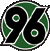 Hannover 96
