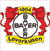 Bayer Leverkusen