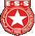Etoile du Sahel