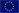 Europe