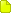 Carton jaune