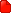 Carton rouge