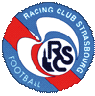 Racing Club Strasbourg