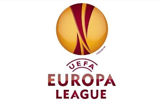 Europa League