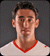 Karim Haggui, Tunesie Karim Haggui, Tunesie