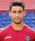 Hannover 96 50x56 2011 Hannover 96 50x56 2011